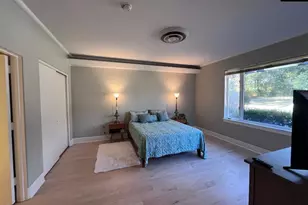 4 Woodhill Cir, Columbia, SC 29209 - Photo 22