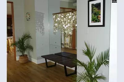 4 Woodhill Circle, Columbia, SC 29209 - Photo 8