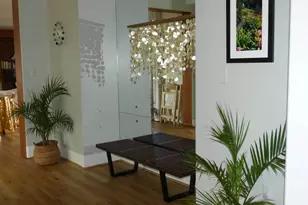 4 Woodhill Cir, Columbia, SC 29209 - Photo 8