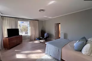 4 Woodhill Cir, Columbia, SC 29209 - Photo 18