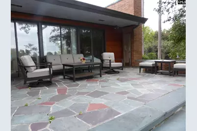 4 Woodhill Circle, Columbia, SC 29209 - Photo 24