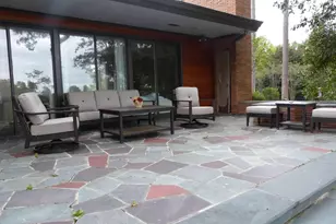 4 Woodhill Cir, Columbia, SC 29209 - Photo 24