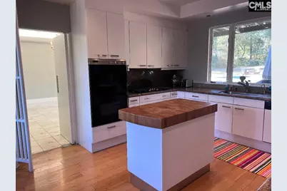 4 Woodhill Circle, Columbia, SC 29209 - Photo 16