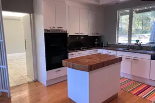 4 Woodhill Cir, Columbia, SC 29209 - Photo 16