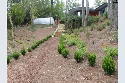 4 Woodhill Circle, Columbia, SC 29209 - Photo 30