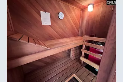 4 Woodhill Circle, Columbia, SC 29209 - Photo 20