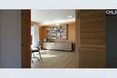 4 Woodhill Circle, Columbia, SC 29209 - Photo 12