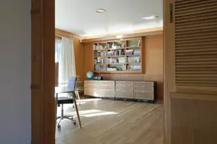 4 Woodhill Cir, Columbia, SC 29209 - Photo 12