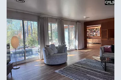 4 Woodhill Circle, Columbia, SC 29209 - Photo 10