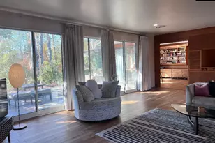 4 Woodhill Cir, Columbia, SC 29209 - Photo 10