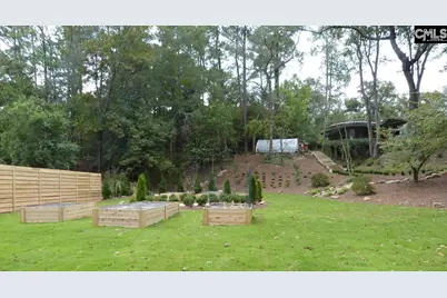 4 Woodhill Circle, Columbia, SC 29209 - Photo 32