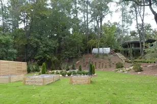 4 Woodhill Cir, Columbia, SC 29209 - Photo 32