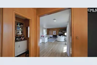 4 Woodhill Circle, Columbia, SC 29209 - Photo 14