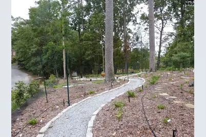 4 Woodhill Circle, Columbia, SC 29209 - Photo 44