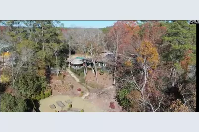 4 Woodhill Circle, Columbia, SC 29209 - Photo 2