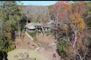 4 Woodhill Cir, Columbia, SC 29209 - Photo 2