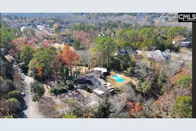 4 Woodhill Circle, Columbia, SC 29209 - Photo 1