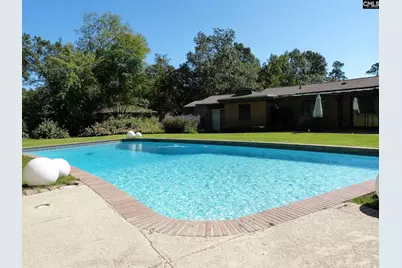 4 Woodhill Circle, Columbia, SC 29209 - Photo 36