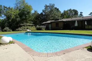 4 Woodhill Cir, Columbia, SC 29209 - Photo 36