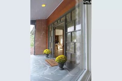 4 Woodhill Circle, Columbia, SC 29209 - Photo 6