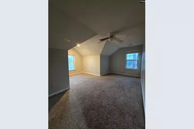 4 Back Bay Court, Columbia, SC 29229 - Photo 26