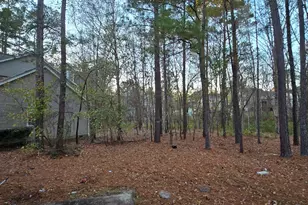 4 Back Bay Ct, Columbia, SC 29229 - Photo 28