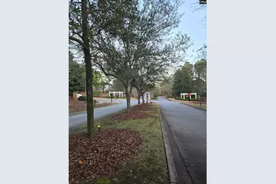 4 Back Bay Court, Columbia, SC 29229 - Photo 34