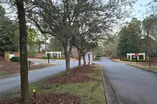 4 Back Bay Ct, Columbia, SC 29229 - Photo 34