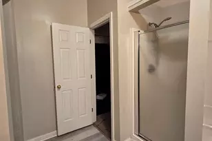 4 Back Bay Ct, Columbia, SC 29229 - Photo 20