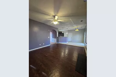 4 Back Bay Court, Columbia, SC 29229 - Photo 14