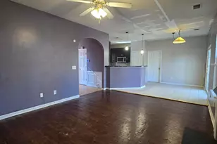 4 Back Bay Ct, Columbia, SC 29229 - Photo 14