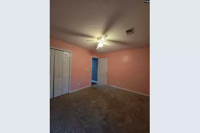 4 Back Bay Court, Columbia, SC 29229 - Photo 24