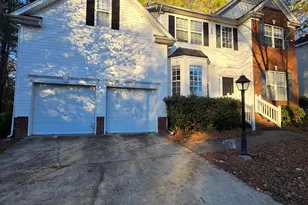 4 Back Bay Ct, Columbia, SC 29229 - Photo 2