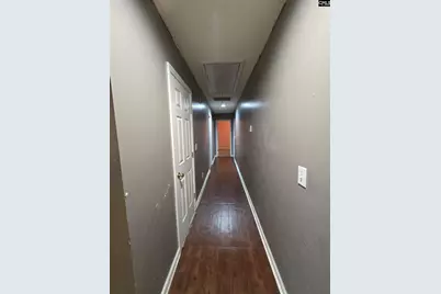 4 Back Bay Court, Columbia, SC 29229 - Photo 18