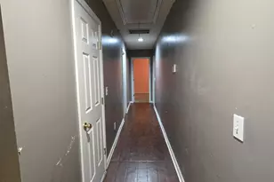 4 Back Bay Ct, Columbia, SC 29229 - Photo 18