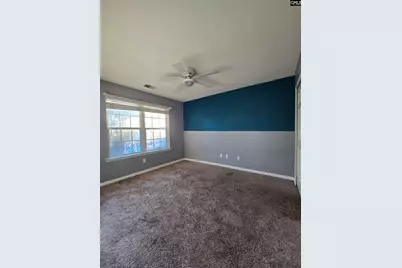 4 Back Bay Court, Columbia, SC 29229 - Photo 22