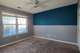 4 Back Bay Ct, Columbia, SC 29229 - Photo 22