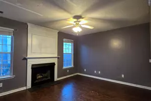 4 Back Bay Ct, Columbia, SC 29229 - Photo 12
