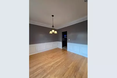 4 Back Bay Court, Columbia, SC 29229 - Photo 8