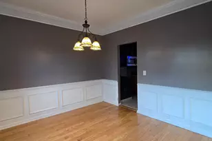 4 Back Bay Ct, Columbia, SC 29229 - Photo 8