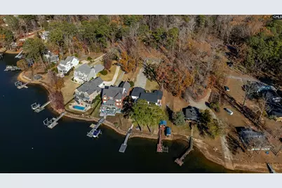 640 Mallard Drive, Chapin, SC 29036 - Photo 74