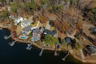 640 Mallard Dr, Chapin, SC 29036 - Photo 74