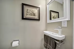 640 Mallard Dr, Chapin, SC 29036 - Photo 44