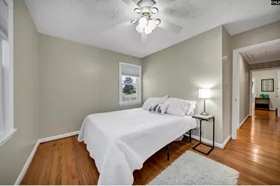 640 Mallard Drive, Chapin, SC 29036 - Photo 40