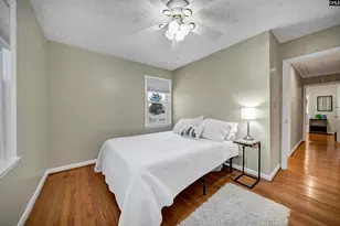 640 Mallard Dr, Chapin, SC 29036 - Photo 40