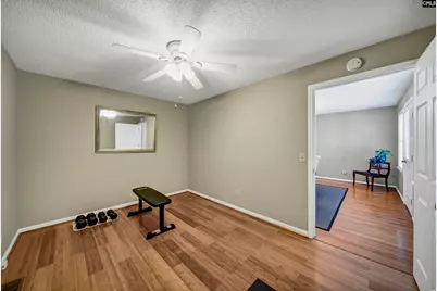 640 Mallard Drive, Chapin, SC 29036 - Photo 24