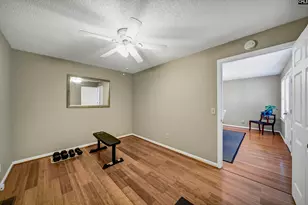 640 Mallard Dr, Chapin, SC 29036 - Photo 24