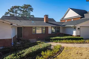 640 Mallard Dr, Chapin, SC 29036 - Photo 82