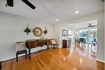 640 Mallard Drive, Chapin, SC 29036 - Photo 6