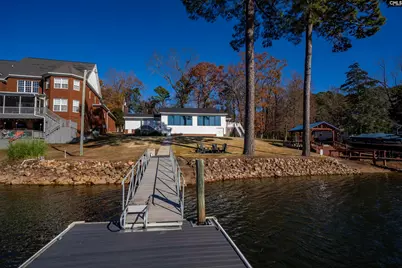 640 Mallard Drive, Chapin, SC 29036 - Photo 54